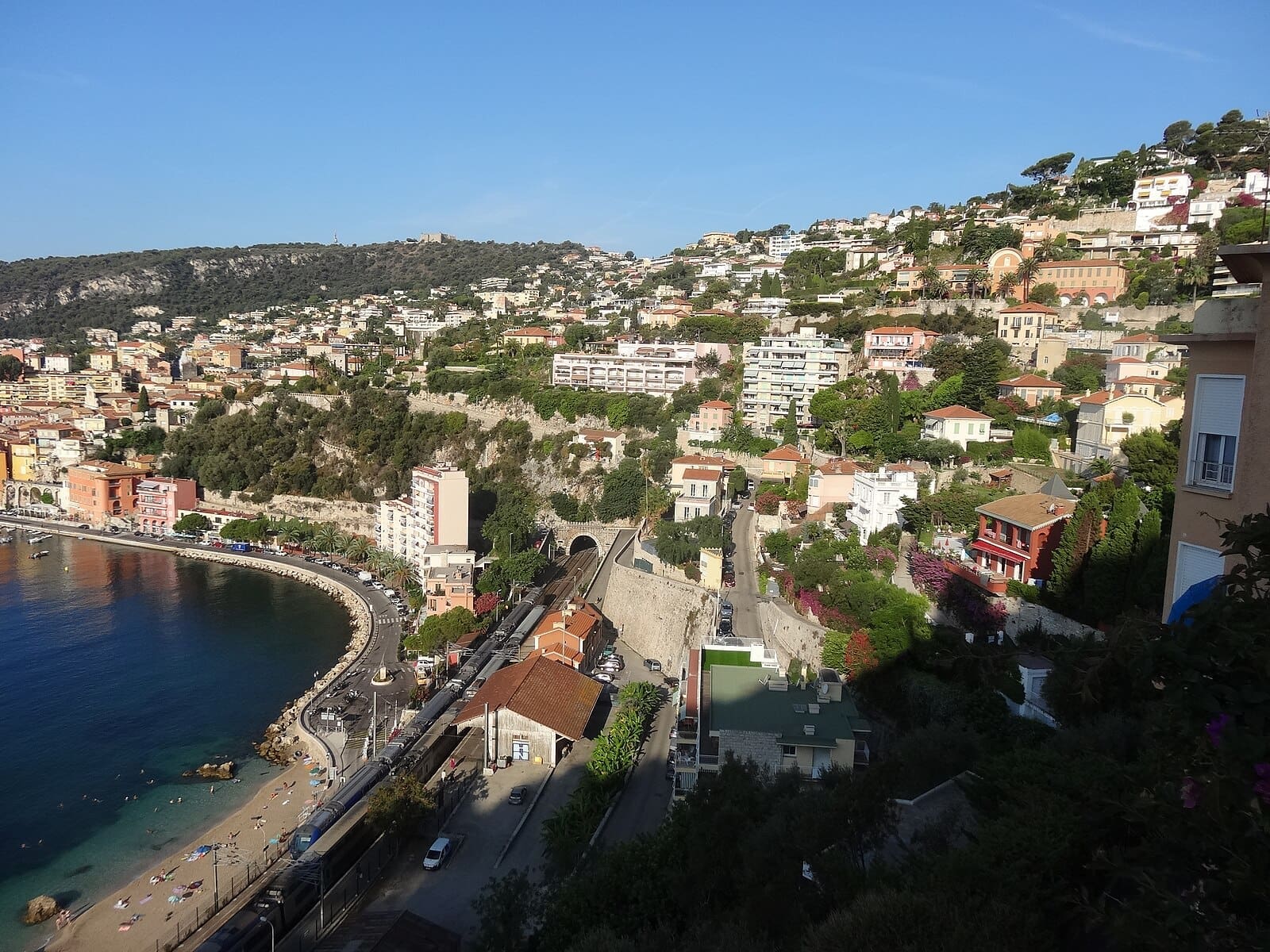 Airbnb, Booking, Vrbo : quelle plateforme rapporte le plus ?