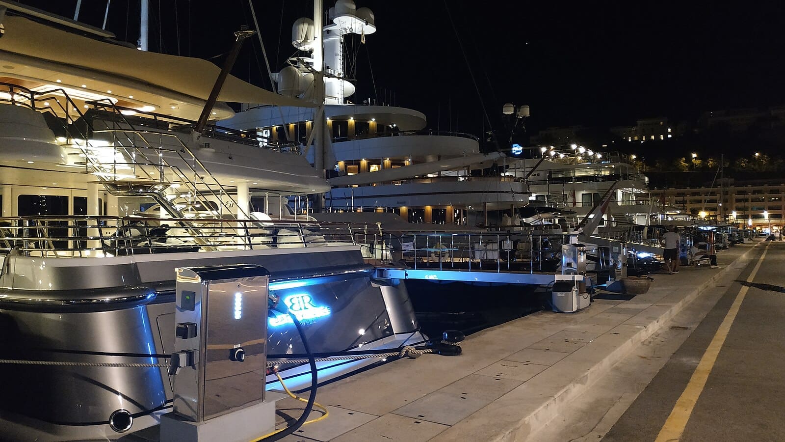Grands événements Côte d’Azur : boostez vos tarifs au bon moment
