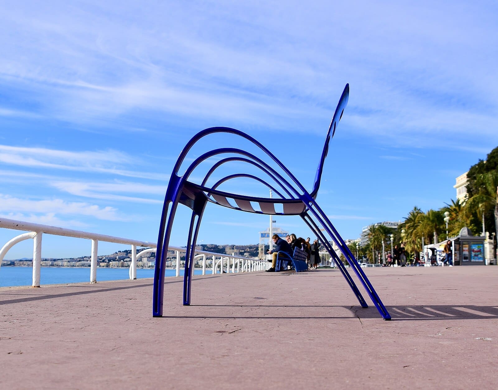 Quotas LCD Nice 2026 Côte d'Azur — Quotas LCD Nice 2026 : ce que change l'arrêté | Lo