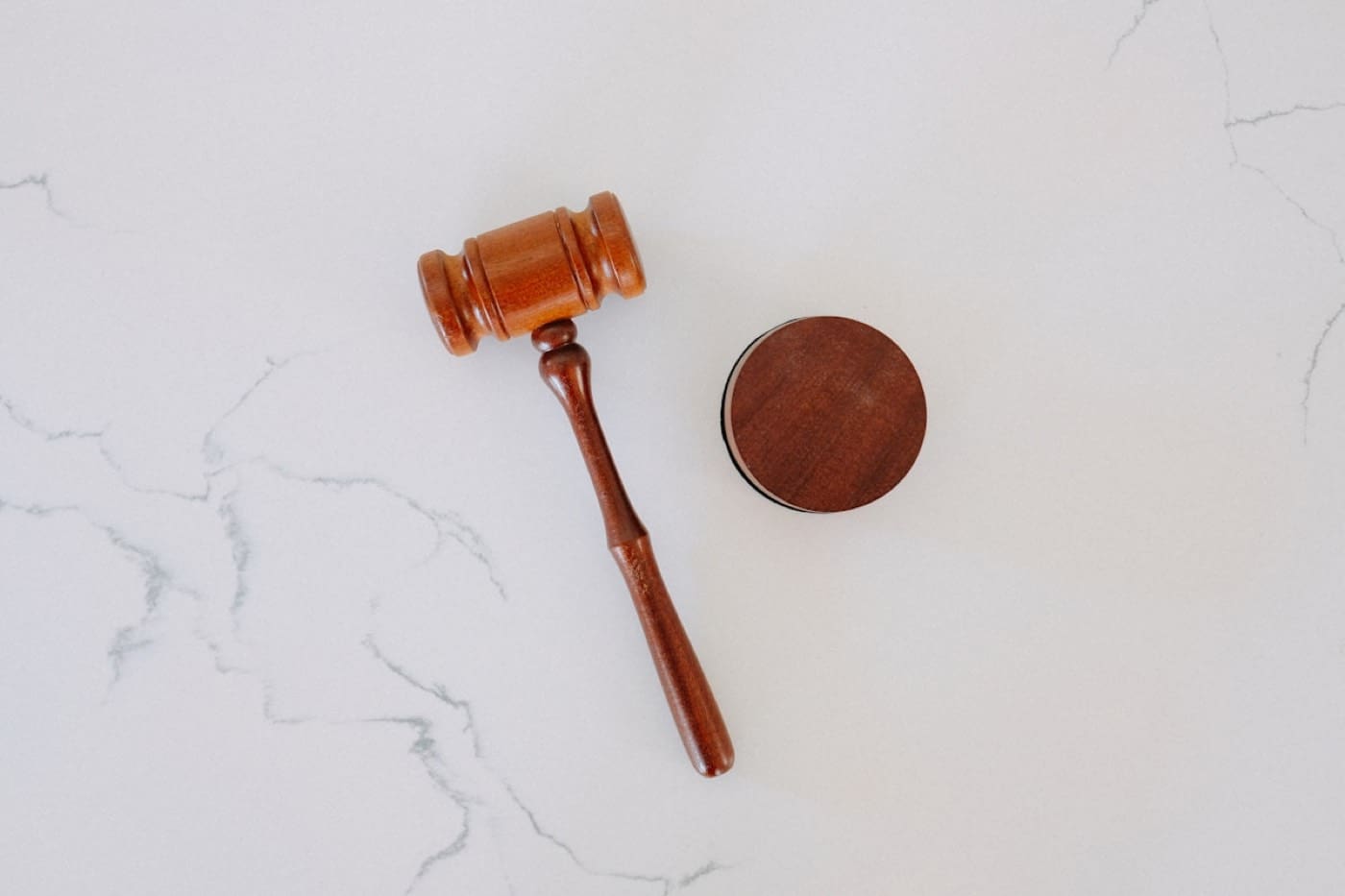 Quotas LCD Nice 2026 — Quotas LCD Nice 2026 : ce que change l'arrêté | Locazurcasa