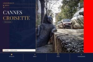 Cannes Croisette : marché de la location saisonnière en 2026 — location saisonnière C... | Locazurcasa, média LCD Côte d'Azu