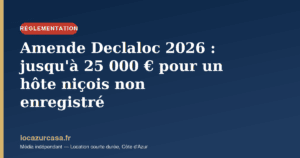 featured amende declaloc 2026 jusqu 25 000 pour un h te ni