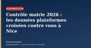 featured contr le mairie 2026 les donn es plateformes crois