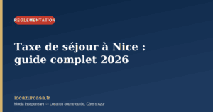 featured taxe nice guide 2026
